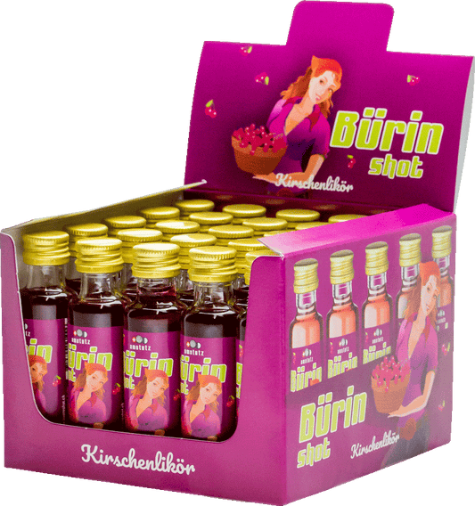 Buerin-Shot-Kartonx25-Seite-offen-kein