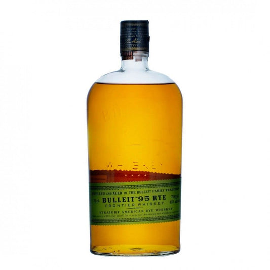 Bulleit-rye-Whiskeyj6EDJ9trOjm9r