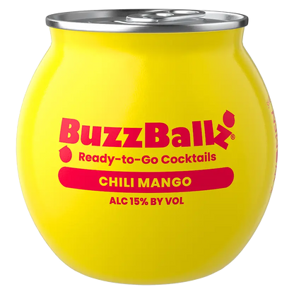 BuzzBallz-CHILLI-MANGO-Cocktail-Dose