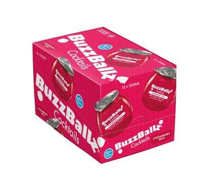 BuzzBallz-STRAWBERRY-RITA-Cocktail-Kiste-12-x-200