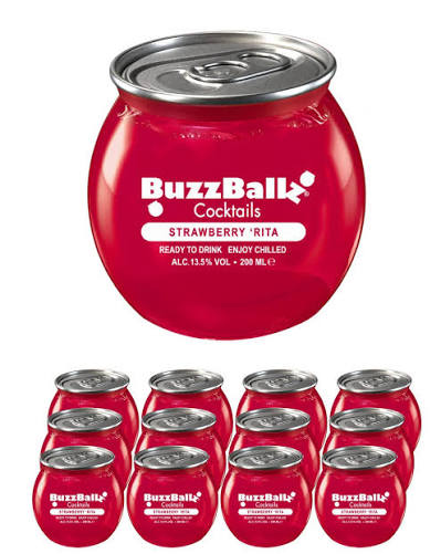 BuzzBallz-STRAWBERRY-RITA-Cocktail-Kiste-by-Drink-Shop-chg