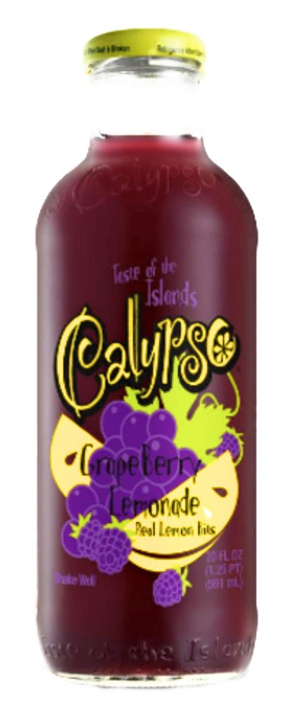 CALYPSO-Grape-Lemonade-591-ml-USA