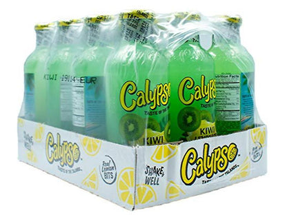CALYPSO-KIWI-Lemonade-Kiste-12-x-591-ml-USA1
