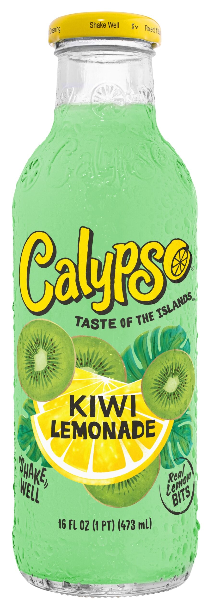 CALYPSO-KIWI-Lemonade-Kiste-12-x-591-ml-USA