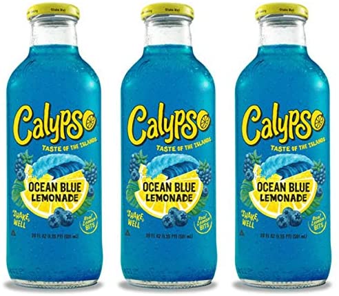 CALYPSO-Ocean-Blue-Lemonade-Kiste-12-x-591-ml-USA1
