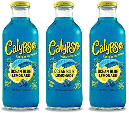 CALYPSO-Ocean-Blue-Lemonade-Kiste-12-x-591-ml-USA1