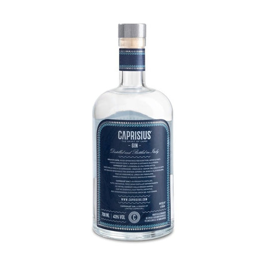 CAPRISUS-GIN-The-Spirit-of-Capri-70-cl2
