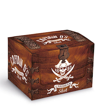 CAPTAIN-D-C-Caribbean-Shot-Box-24-x-2-cl