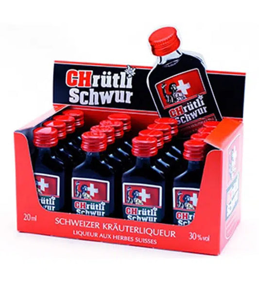 CHruetli-Schwur-30-16-x-2-cl