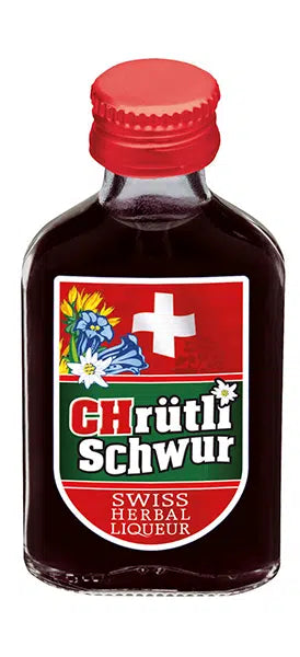 CHruetli-Schwur-30