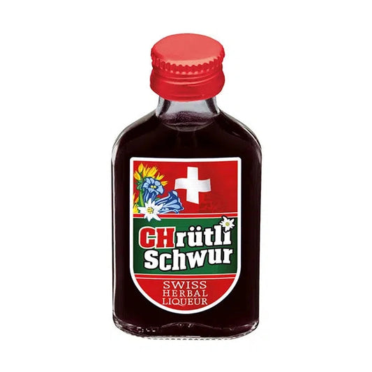 CHruetli-Schwur-30