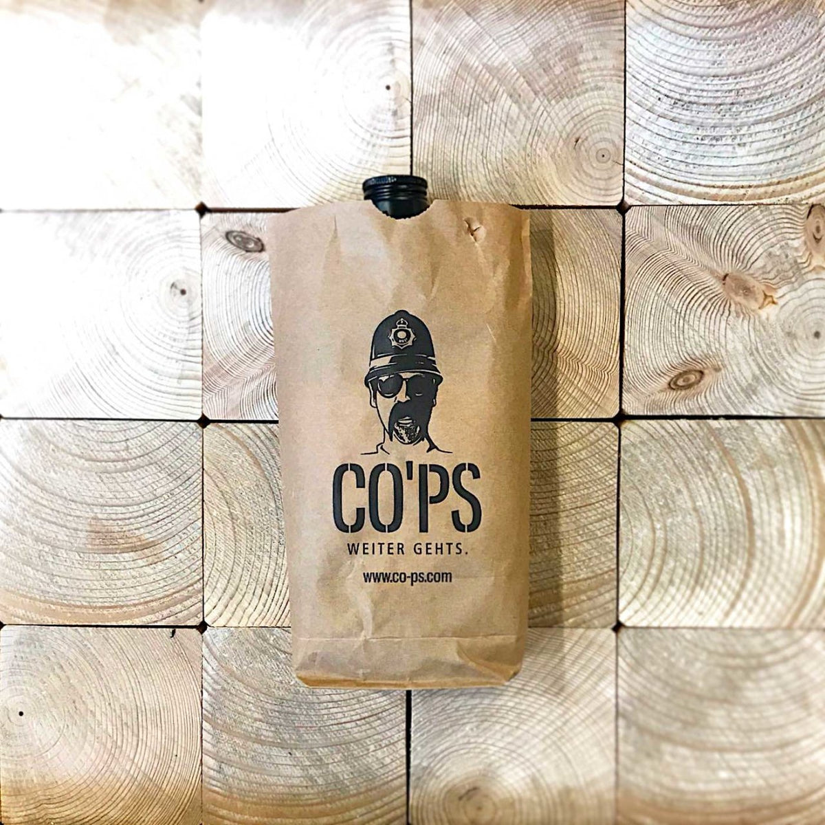 CO-PS-Kaffee-Kolanuss-Lik-r-3