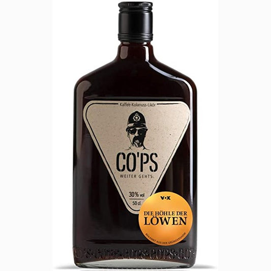 CO-PS-Kaffee-Kolanuss-Lik-r-50-cl