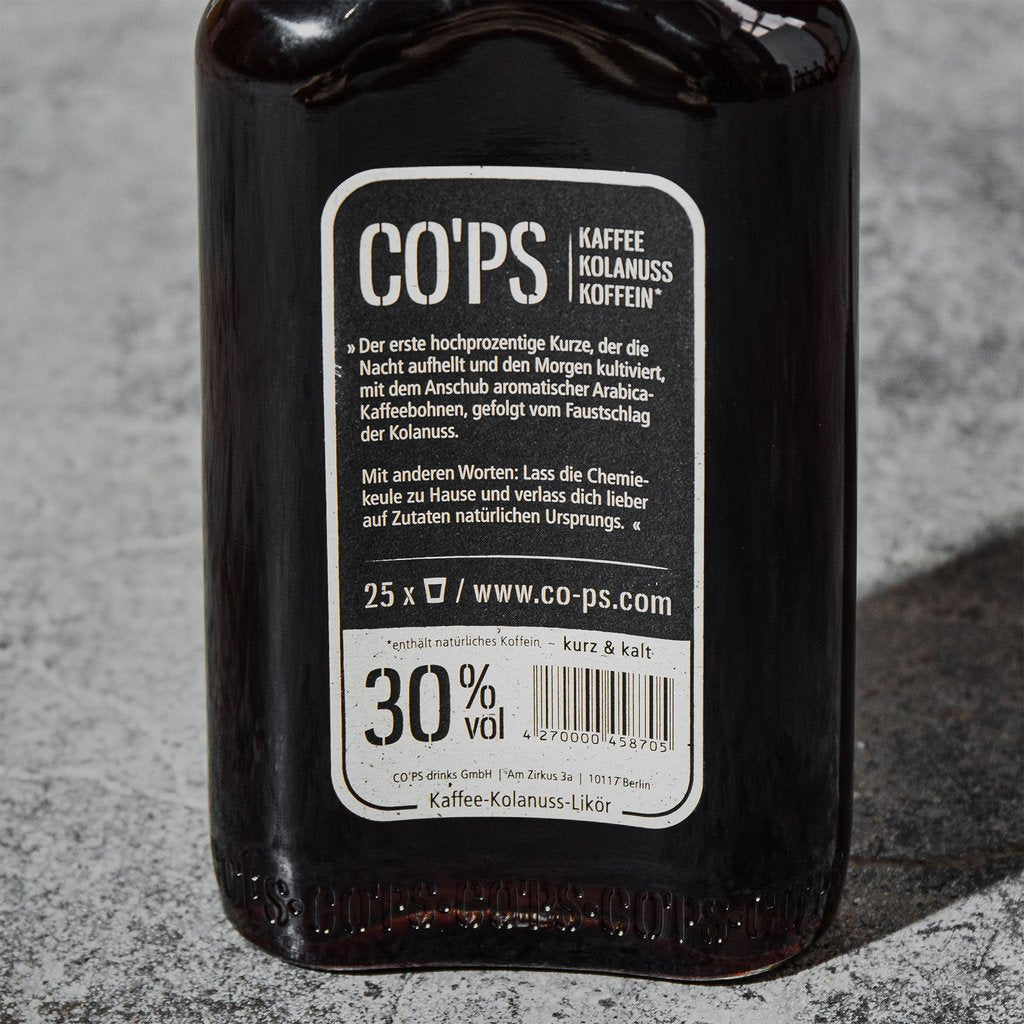 CO-PS-Kaffee-Kolanuss-Lik-r-50-cl2
