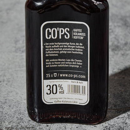 CO-PS-Kaffee-Kolanuss-Lik-r-50-cl2