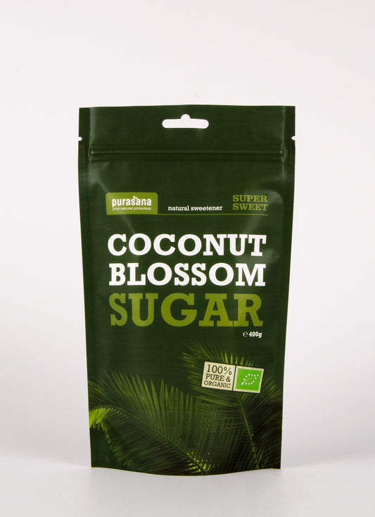 COCONUT-BLOSSOM-SUGAR_front