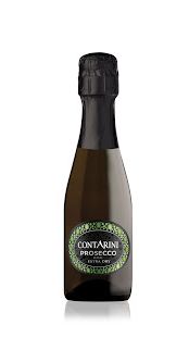 CONTARINI-Prosecco-PICCOLO-Flasche-200-ml
