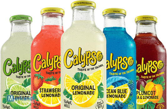 Calypso-Lemonade-Range-big