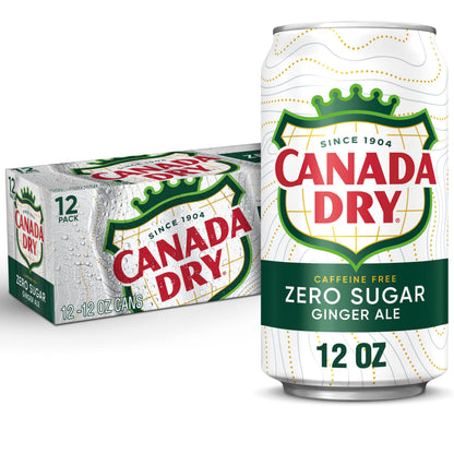 Canada-Dry-Ginger-Ale-Zero