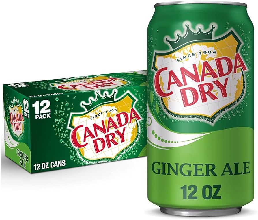 Canada-Dry-Kiste-24-x-355-ml-USA-by-Drink-Shop-ch