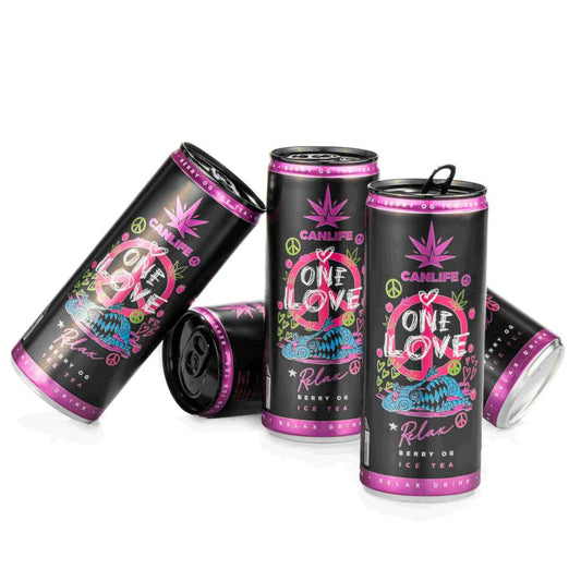 Canlife_Love_2