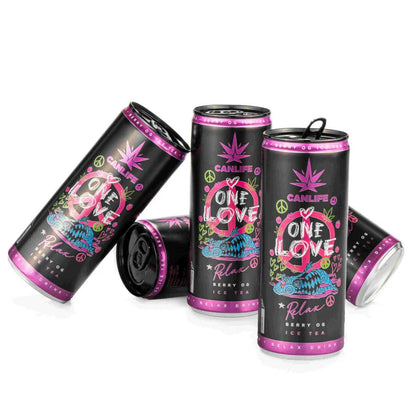 Canlife_Love_2