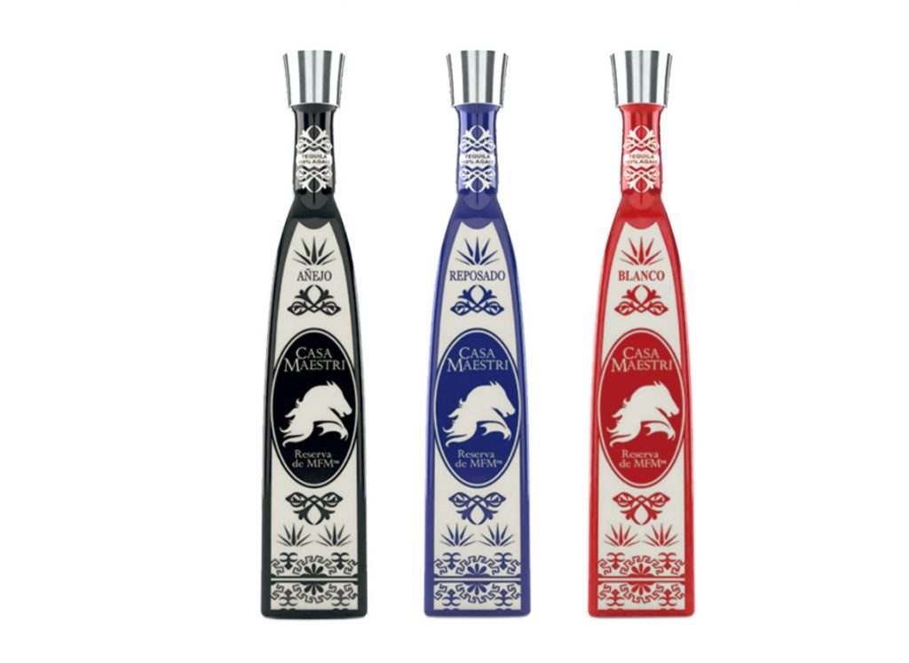 Casa-Maerstri-Tequila-Range2