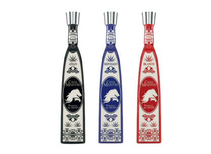 Casa-Maerstri-Tequila-Range2