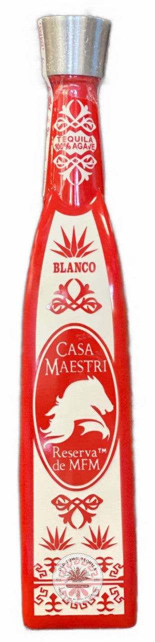 Casa-Maestri-Tequila-Reserva-de-MFM-BLANCO-100
