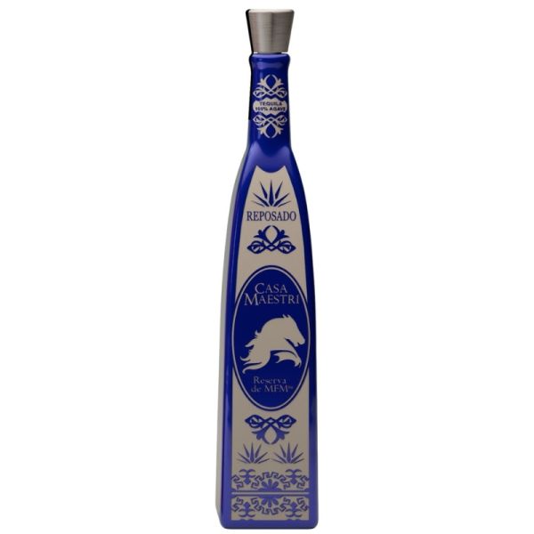 Casa-Maestri-Tequila-Reserva-de-MFM-REPOSADO