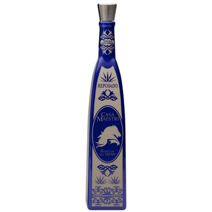Casa-Maestri-Tequila-Reserva-de-MFM-REPOSADO