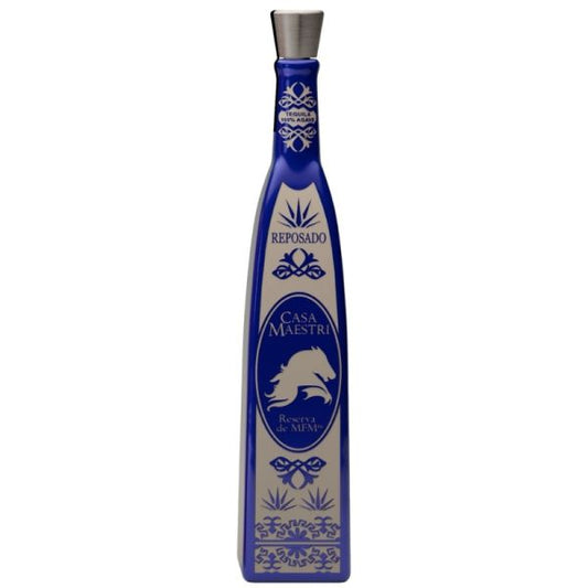 Casa-Maestri-Tequila-Reserva-de-MFM-REPOSADO