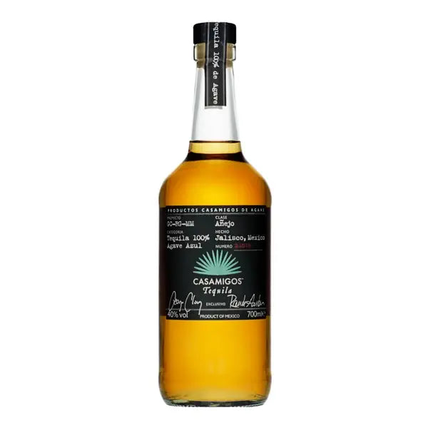 Casamigos-Tequila-ANJEO-100-Agave-70-cl