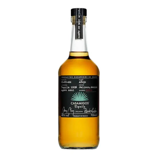 Casamigos-Tequila-ANJEO-100-Agave-70-cl