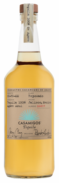 Casamigos-Tequila-Reposado-reine-Agave-70cl_600x600