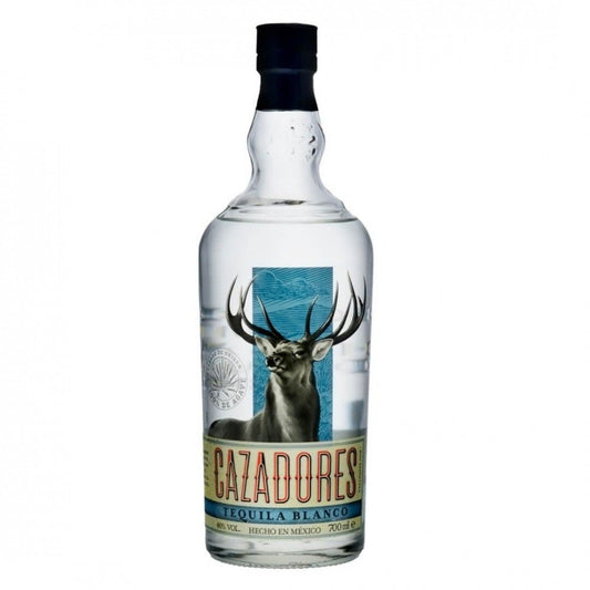 Cazadores-BlancoRiyADzgWCgf73