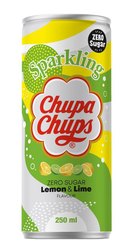 Chupa-Chups-ZERO-Lemon-Kiste-24-x-250-ml