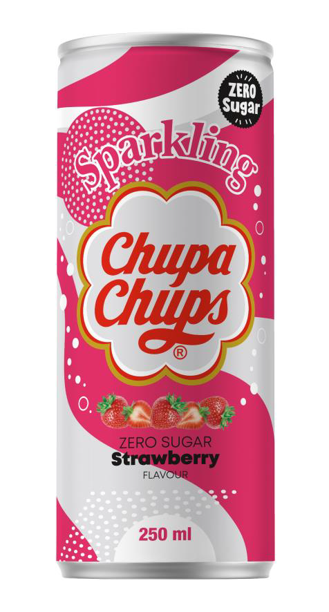 Chupa-Chups-ZERO-Strawberry-Kiste-24-x-250-ml
