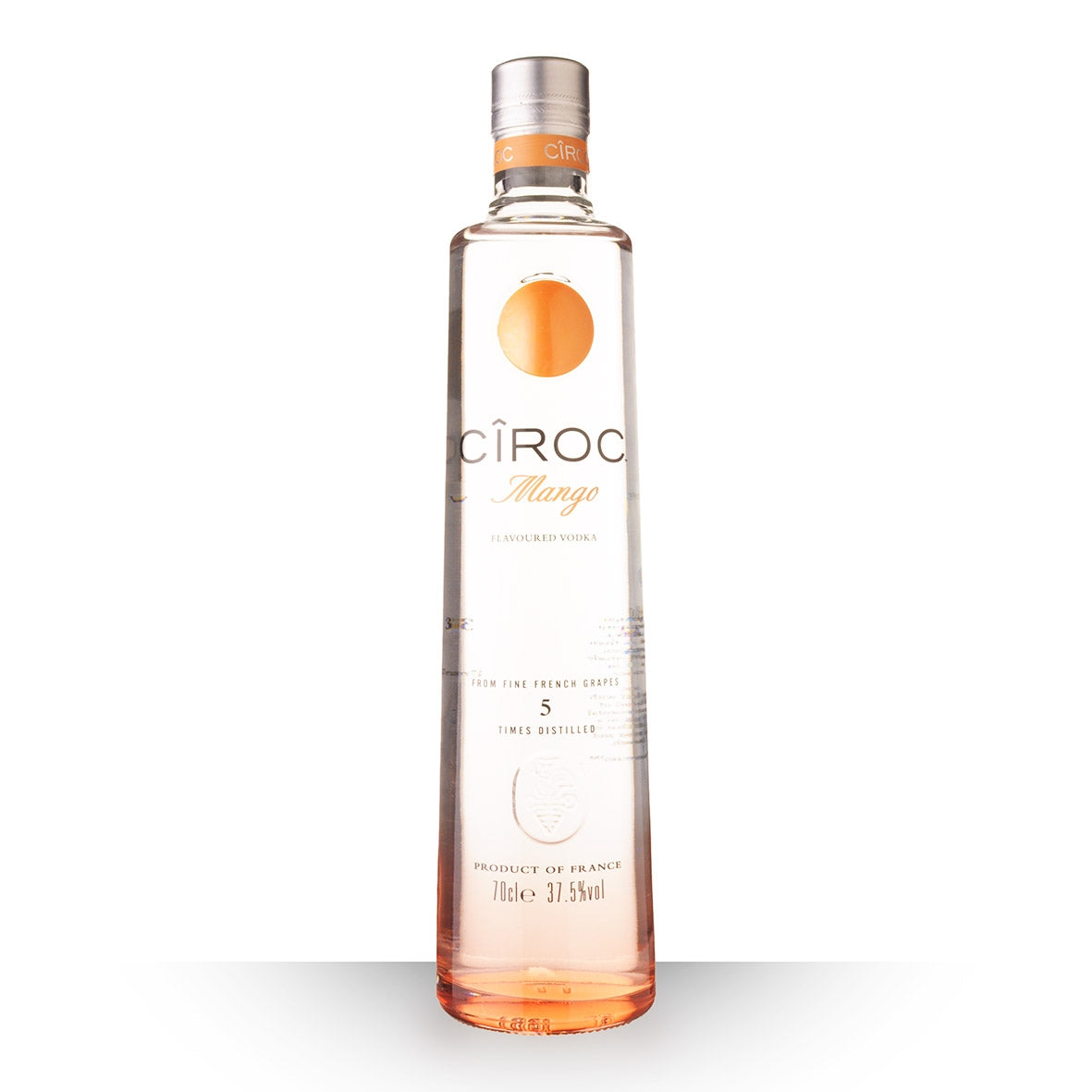 Ciroc-Mangov3sxGOdjfNRXh