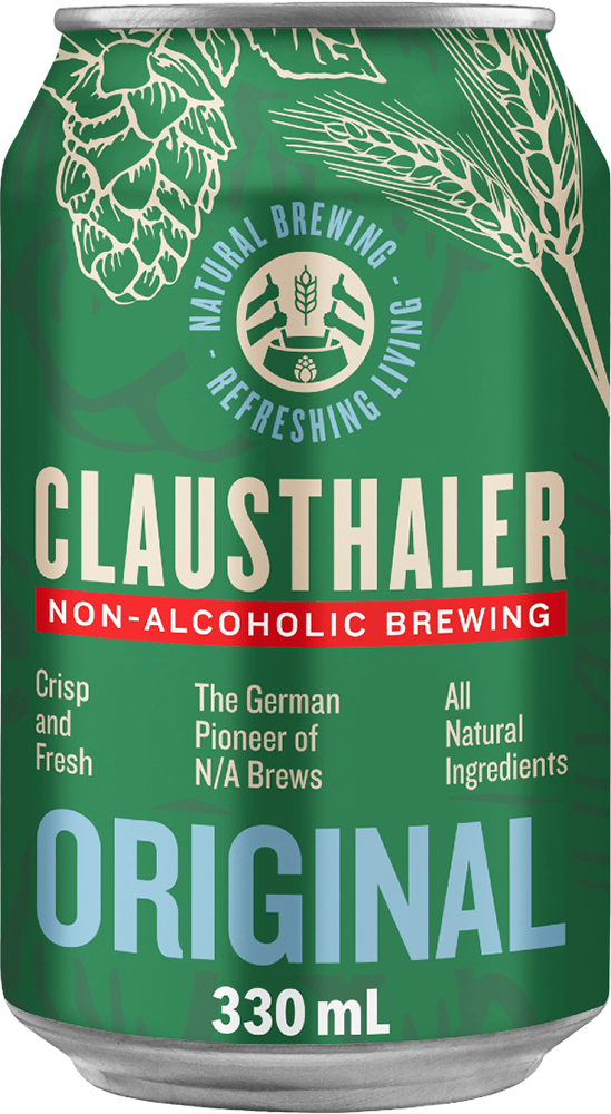 Clausthaler-Original-alkoholfrei-33-cl-Dose
