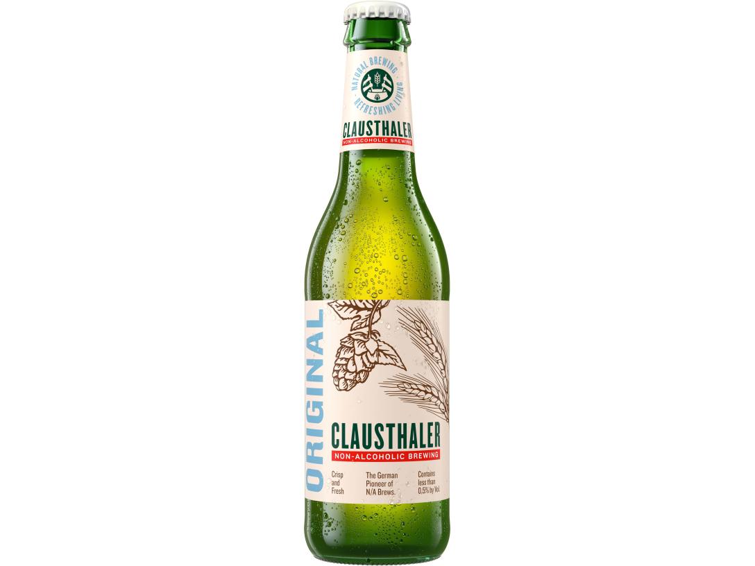 Clausthaler-Original-alkoholfrei