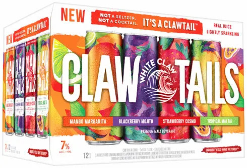 Clawtails_White-Claw-Cocktails-USA-neu-bei-Drink-Shop-ch1
