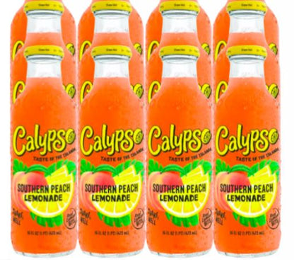 Clypso-southern-Peach-case