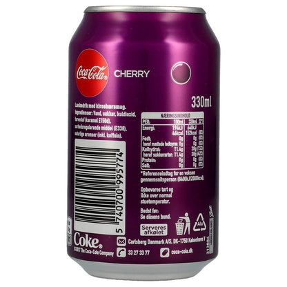Coca-Cola-Cherry-Dose