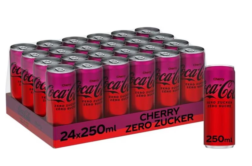 Coca-Cola-Cherry-EU