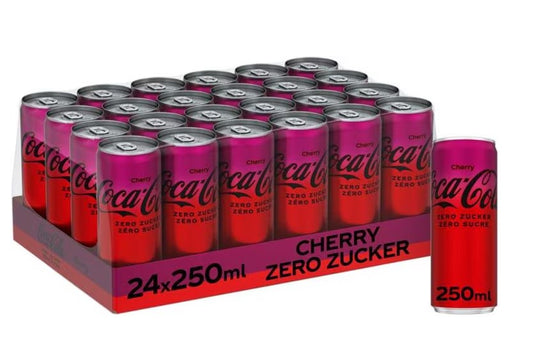 Coca-Cola-Cherry-EU