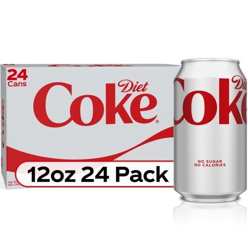 Coca-Cola-Diet-Kiste-24-x-355-ml-USA