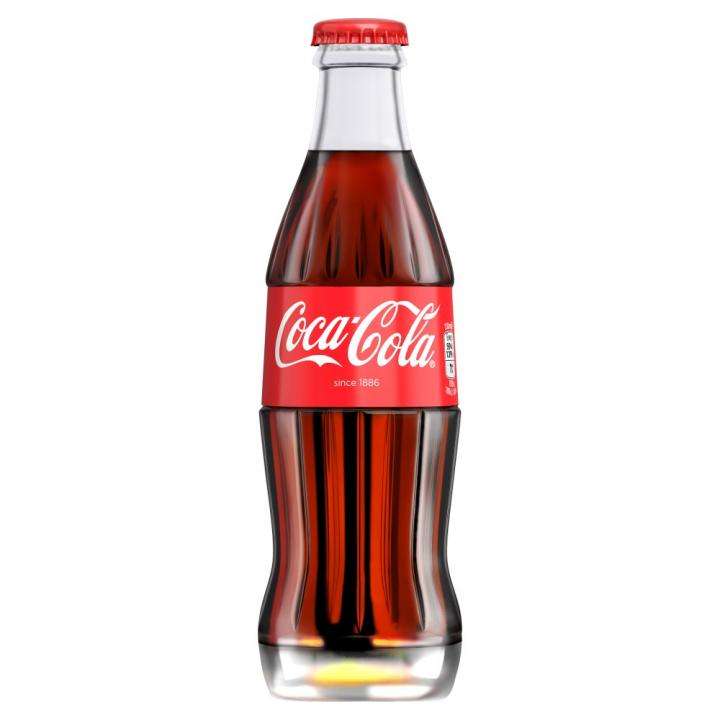 Coca-Cola-Mehrweg-330-ml