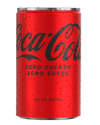 Coca-Cola-Minidose-Zero-single