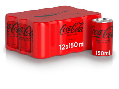 Coca-Cola-Minidose-Zero